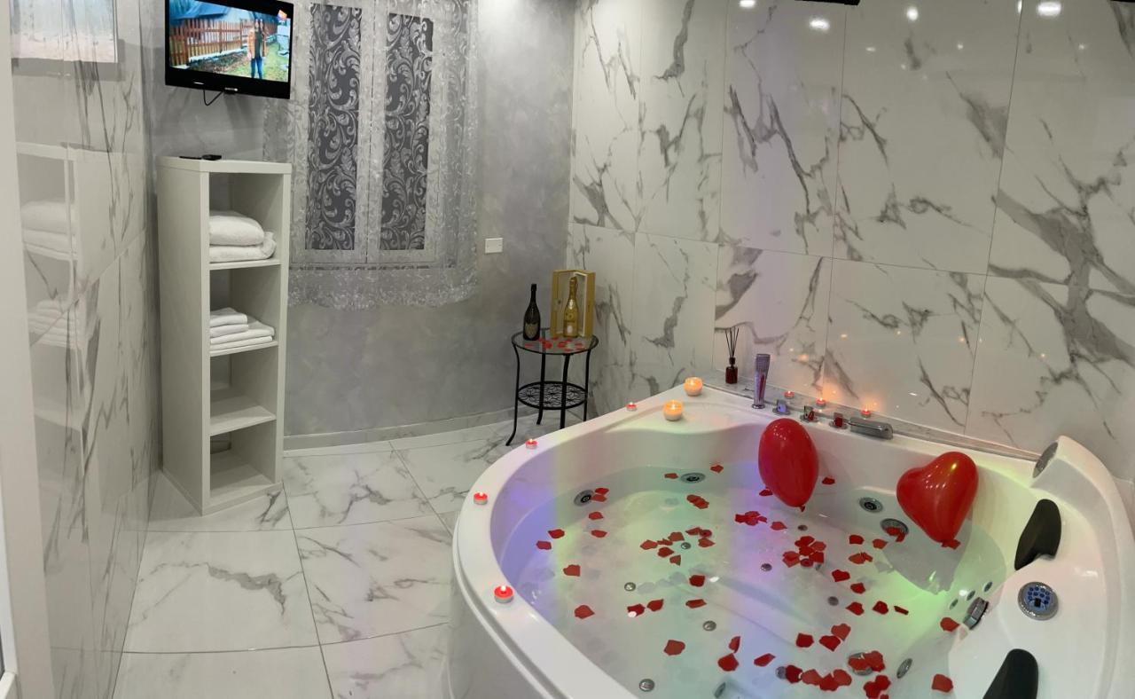 Dream House Apartment Catania